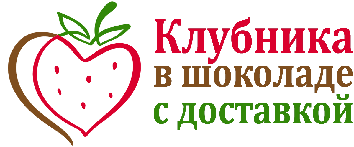Томск
